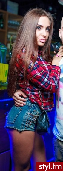 Misz-masz