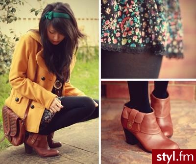 Styler