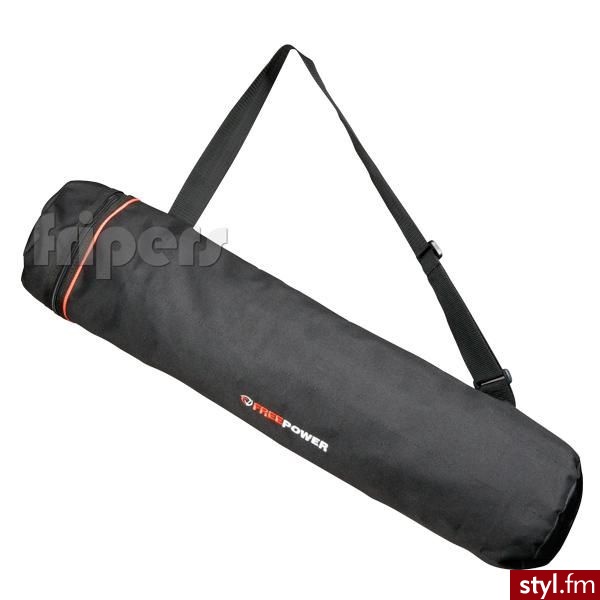 Freepower Kołczan Pokrowiec na 3 Statywy 75cm i 3-5 Parasolek (Ps3x75) - Parasole Dodatki Moda