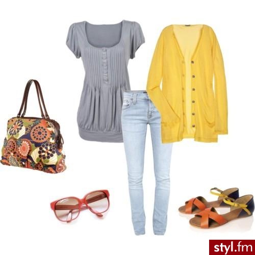 Styler