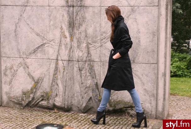 Pozostałe Bielizna Moda