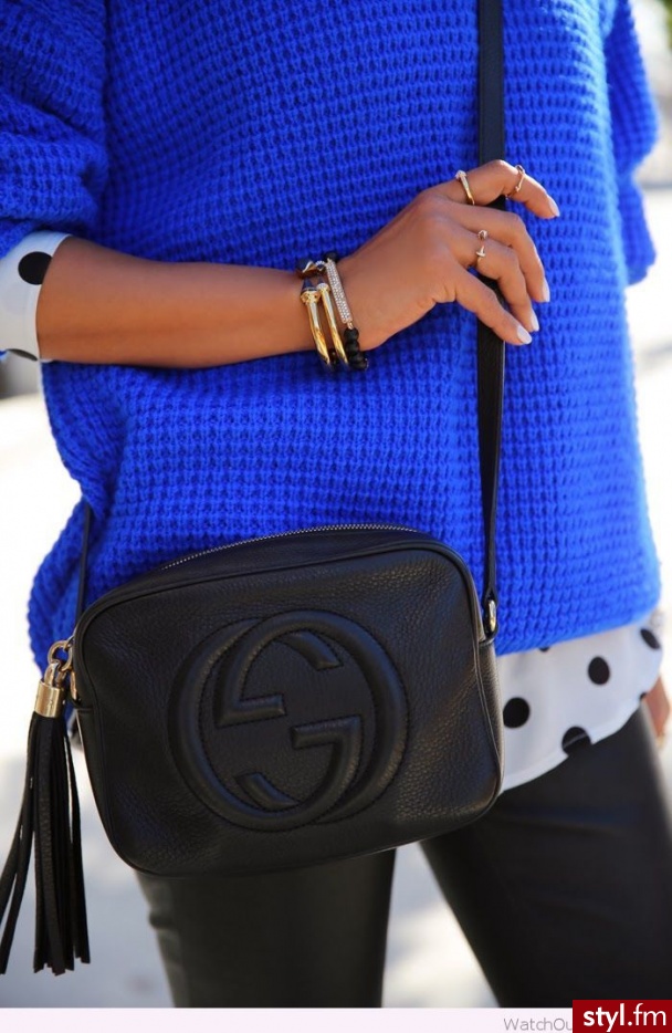Bluzki Ciuchy Moda