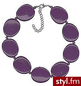 Pozostałe Dodatki Moda