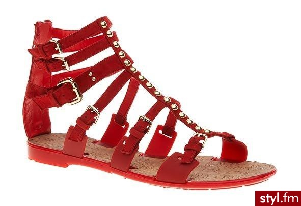 59 zł, Bata - Pozostałe Buty Moda