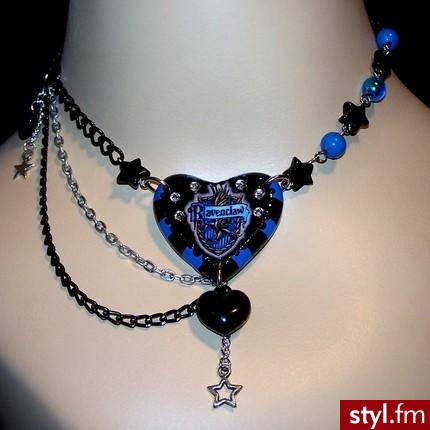 http://www.etsy.com/shop.php?user_id=5456995 - Pozostałe Dodatki Moda