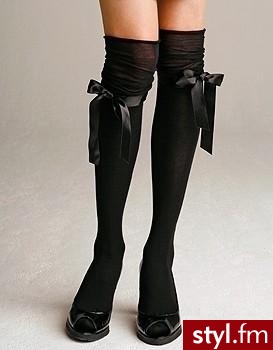 Gadżety Inne Moda