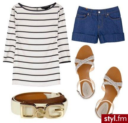 Styler