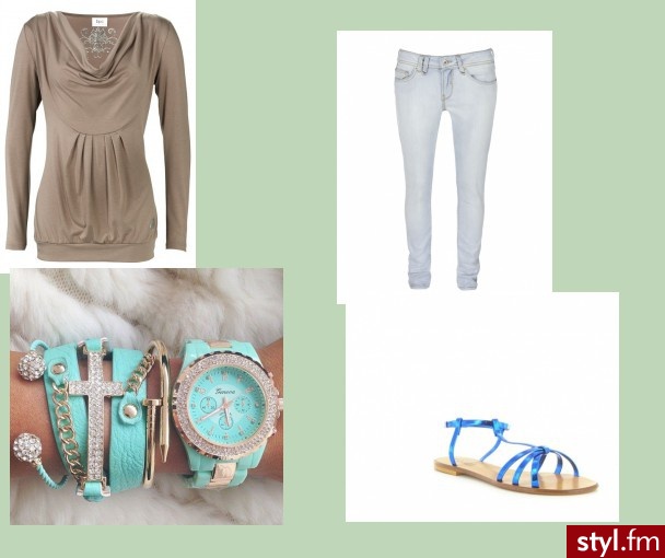 :) - Styler
