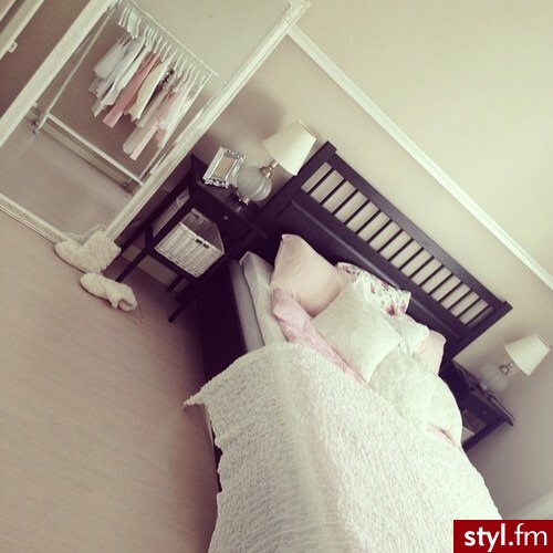 Wnętrza