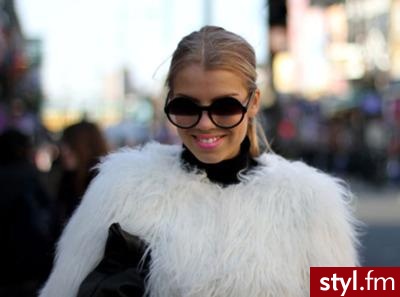 Gadżety Inne Moda