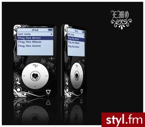 Gadżety Inne Moda