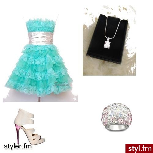 ..... ..... - Styler