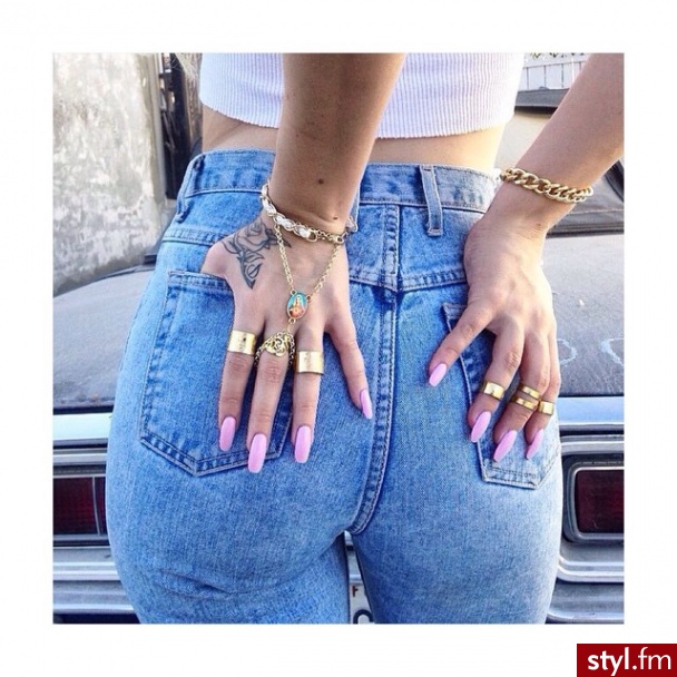 Misz-masz