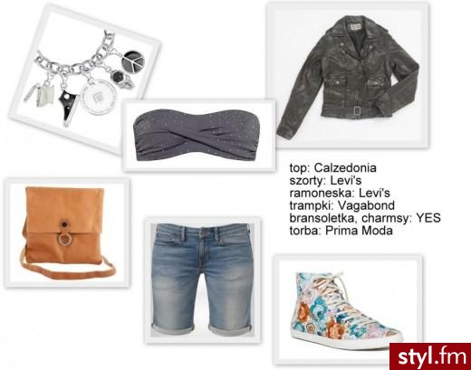 Styler