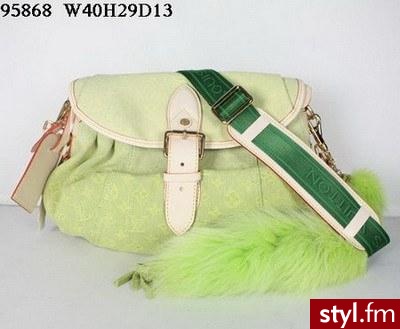 LV - Misz-masz