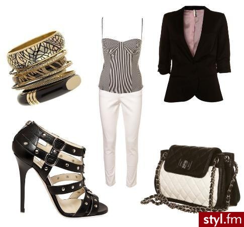 Styler