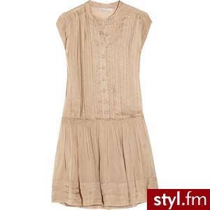 Zdjęcie dodane do bazy zdjęć Stylera - Styler