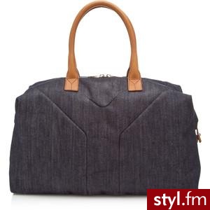 bags inspire - Polyvore. Pobrano ze strony: http://www.polyvore.com/bags_inspire/collection?id=485010 - Pozostałe Torebki Moda
