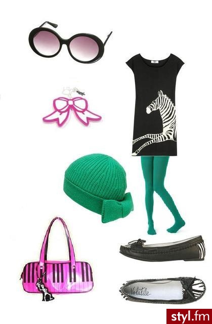 Styler