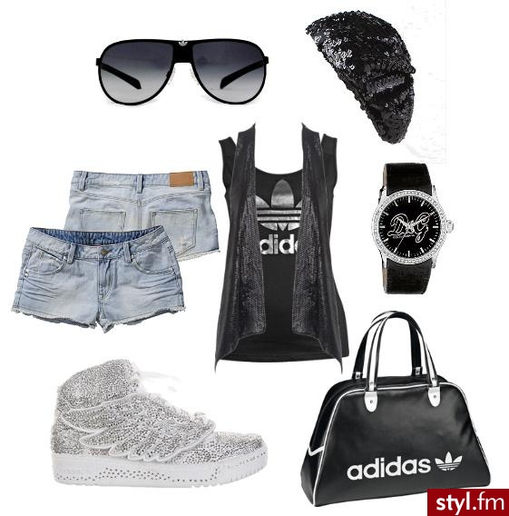 mój ;p - Styler