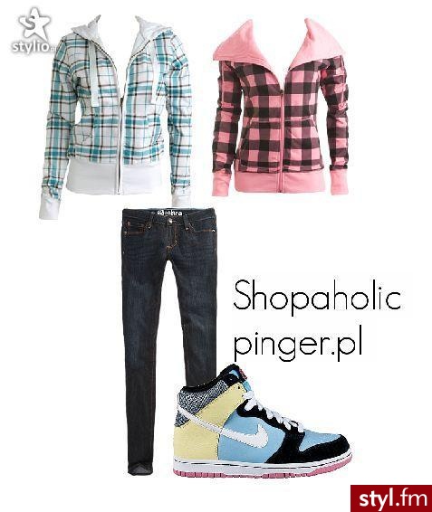 Styler