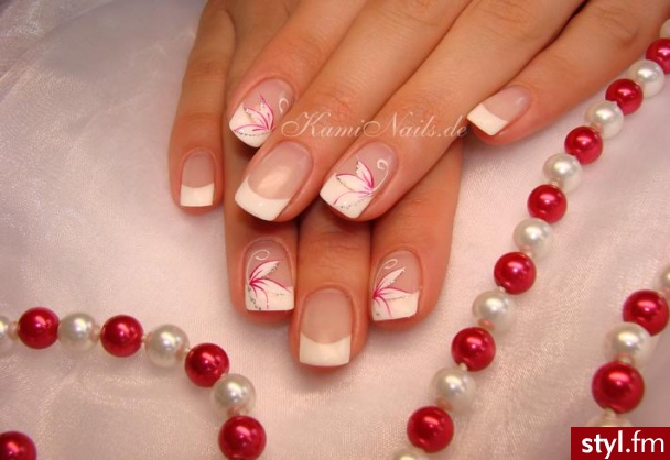 http://kaminails.blog.onet.pl/. http://kaminails.blog.onet.pl/ jesli juz sa piszcie - Paznokcie