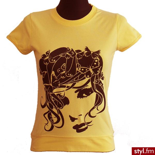 http://sklep.logoshop.pl/index.php?main_page=product_info&cPath=22_34&products_id=811 - Pozostałe Ciuchy Moda