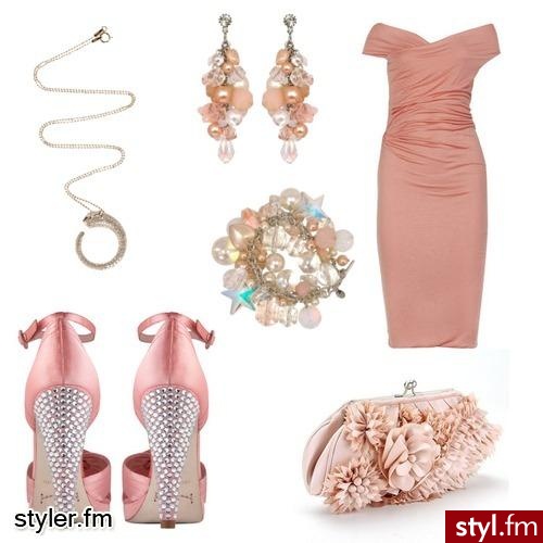 paulaa90 - Styler