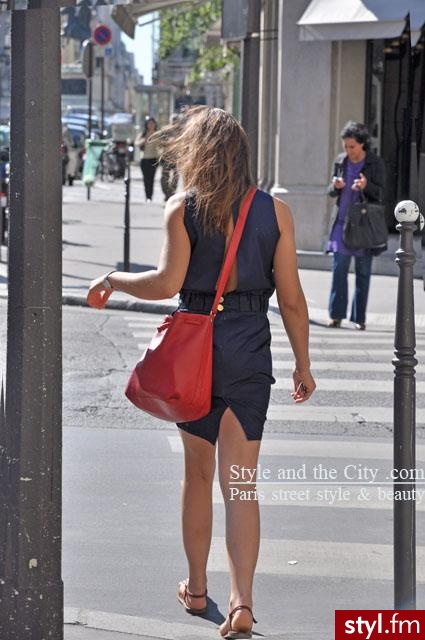 dhfgjmhj, - Moda uliczna Inne Moda