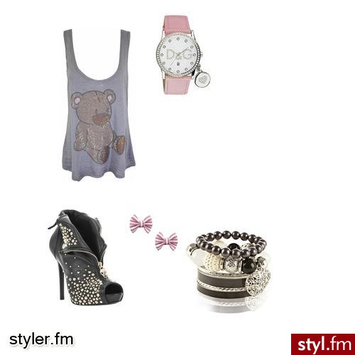 piooyui. [iupiu - Styler
