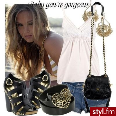 Styler