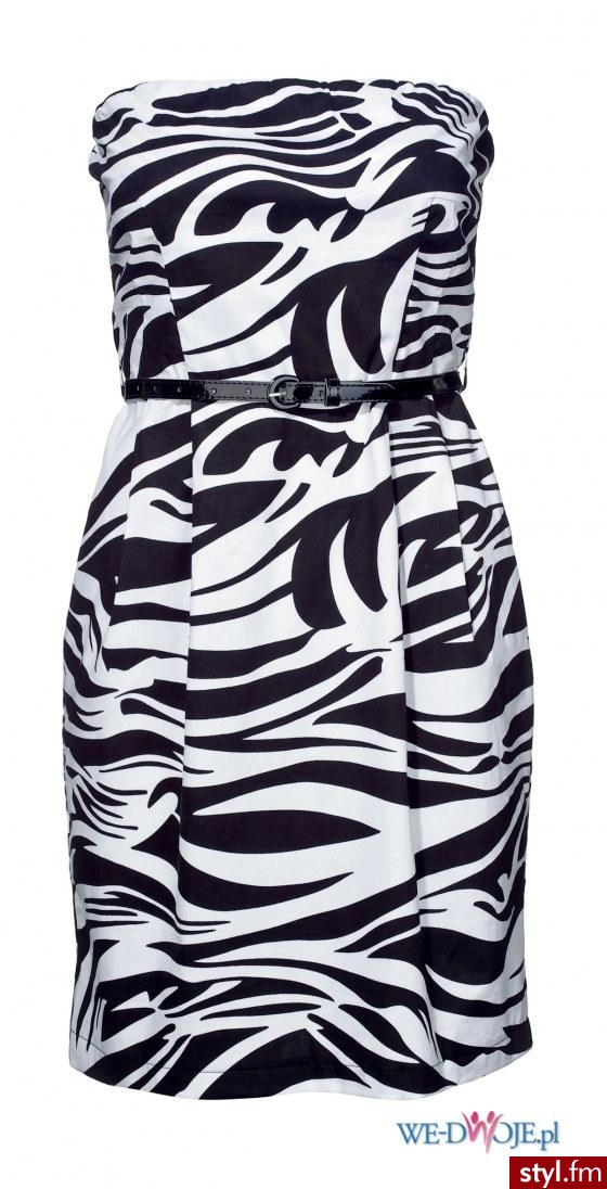 River Island - Pozostałe Ciuchy Moda