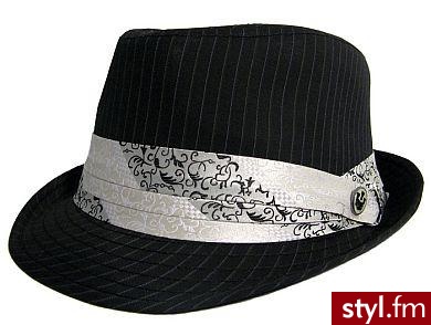 Zdjęcie dodane do bazy zdjęć Stylera - Styler