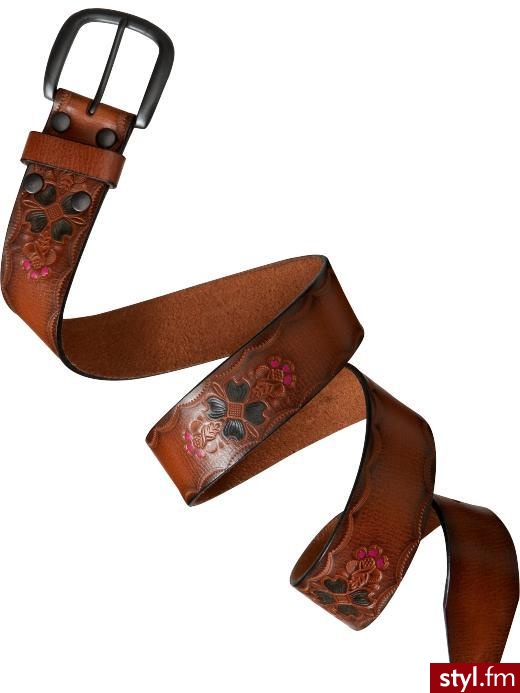 Pozostałe Dodatki Moda