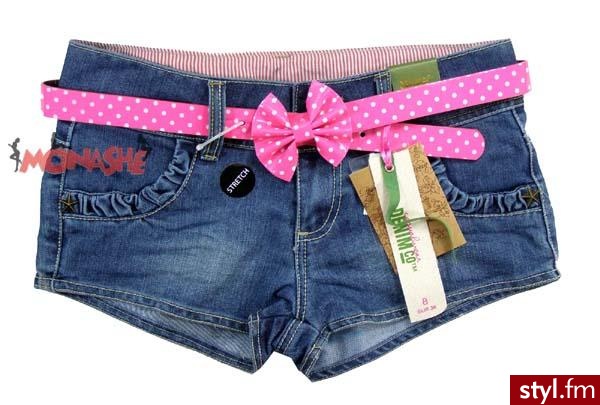 Allegro, cena: 69 zł. - Pozostałe Ciuchy Moda