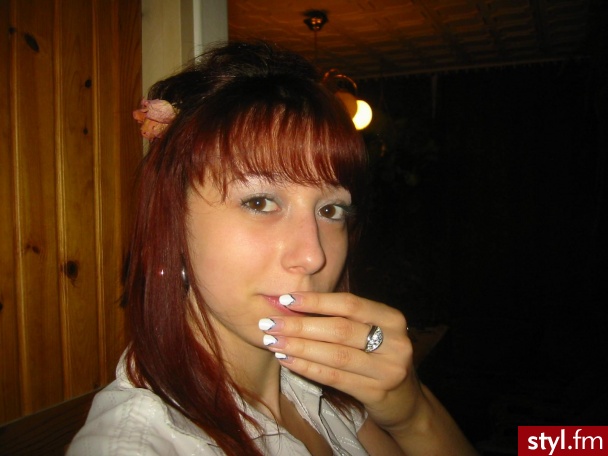 Paznokcie