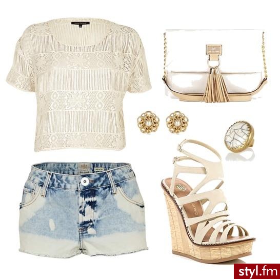 jesica white. 2606201216 - Styler