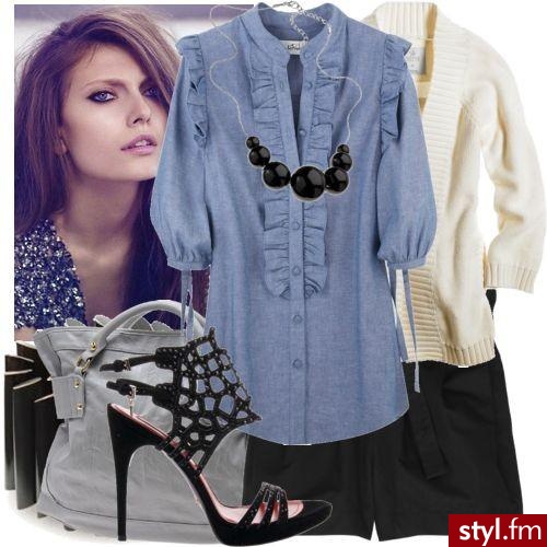 Styler