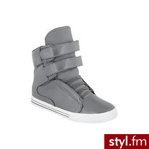 Pozostałe Buty Moda