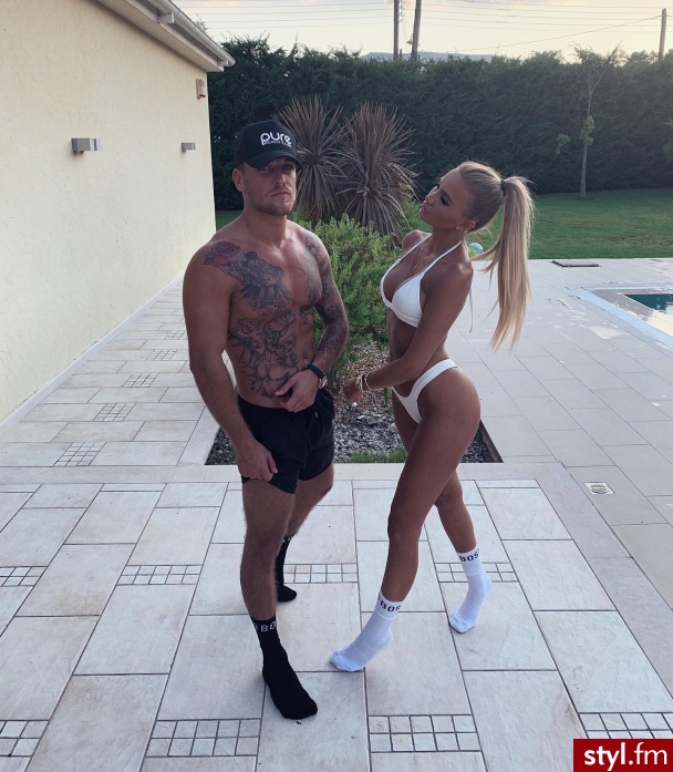 Sport i fitness
