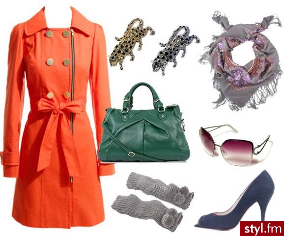 Styler