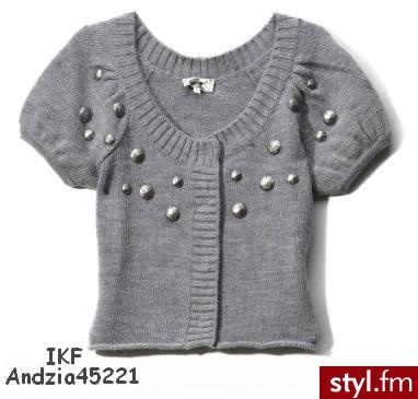 Caterina 420 zł - Pozostałe Ciuchy Moda