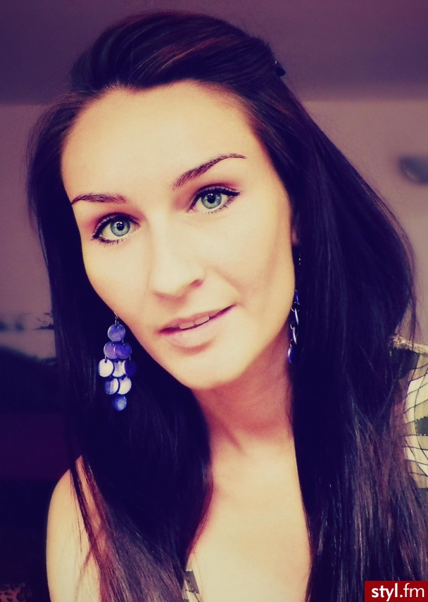 różne, moje... - Kolczyki Biżuteria Moda