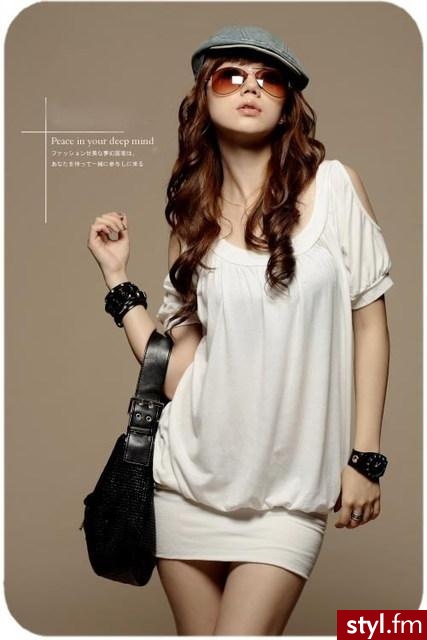 Styler