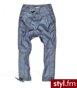 Jeżeli jest, to napisz ;) - Pozostałe Ciuchy Moda