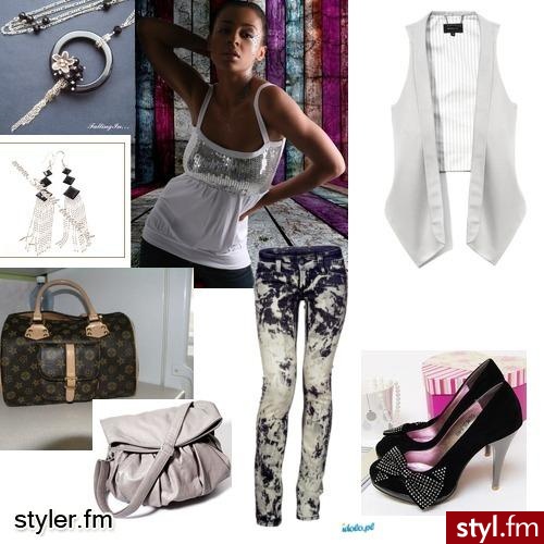 ...................... - Styler