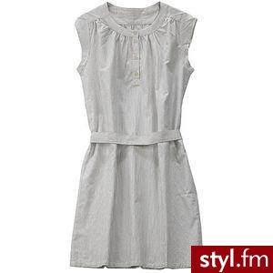 120$ - Pozostałe Ciuchy Moda