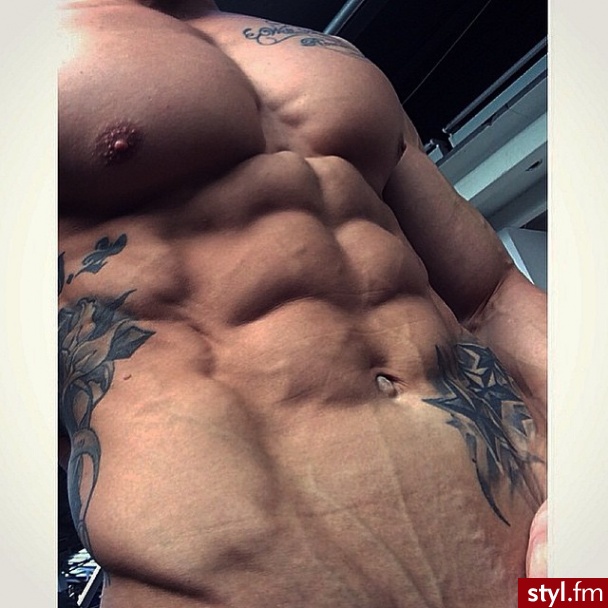 Sport i fitness
