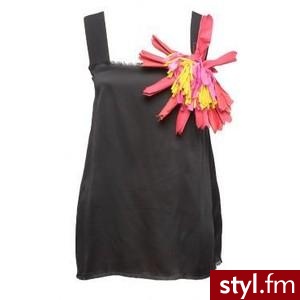 Lanvin. Lanvin - Pozostałe Ciuchy Moda