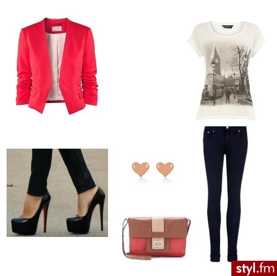 Styler